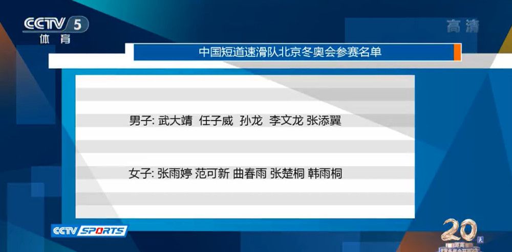 17岁的少女贝卡（珍·普罗斯克 Jenn Proske 饰）跟着父亲来到了一个不管怎样看都十分诡异的小镇上学，在这里，她和儿时的玩伴雅各布（克里斯·里吉 Chris Riggi 饰）重逢了，这个进进芳华期的年夜男孩处处流露出一股奇异的气味。在黉舍，服装老土的她成了同窗们欺侮的对象。这时候，面青唇白瞳孔金黄的年夜帅哥爱德华（马特·兰特尔 Matt Lanter 饰）呈现在了她的眼前，两人一见钟情眉来眼往。欲火焚身的贝卡向爱德华求欢却惨遭谢绝，本来爱德华是吸血鬼，回属于复杂的库伦家族，一方面，爱德华对贝卡有着